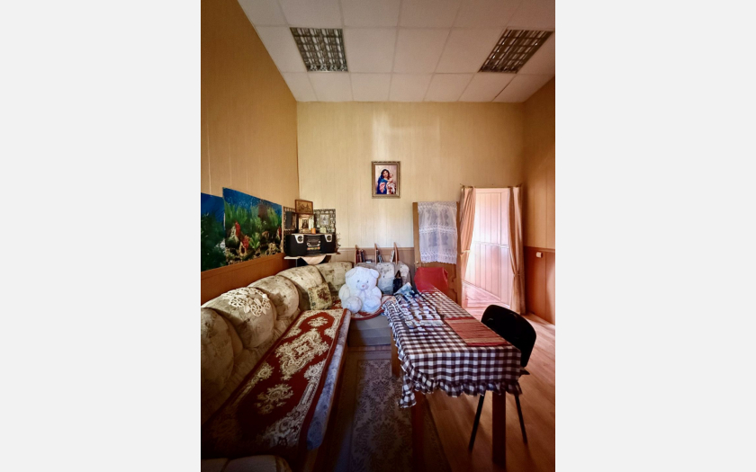 <span>Продается 2-комн. квартира,</span><span>47.80 м², 1/2 этаж </span> фото 15