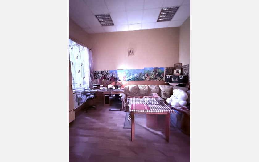 <span>Продается 2-комн. квартира,</span><span>47.80 м², 1/2 этаж </span> фото 16