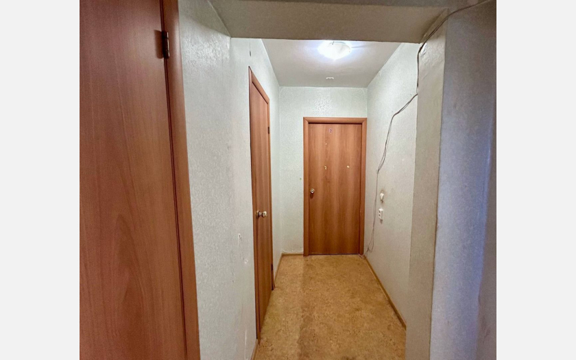 <span>Продается 2-комн. квартира,</span><span>60.80 м², 3/16 этаж </span> фото 10