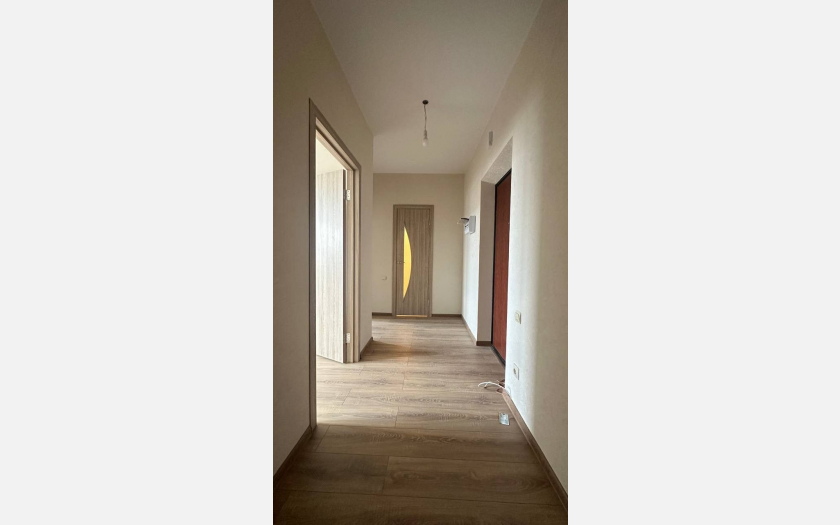 <span>Продается 1-комн. квартира,</span><span>35.10 м², 6/17 этаж </span> фото 0