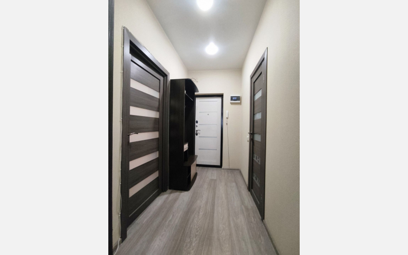 <span>Продается 1-комн. квартира,</span><span>39.30 м², 7/22 этаж </span> фото 21