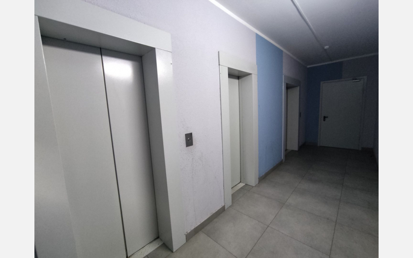 <span>Продается 1-комн. квартира,</span><span>39.30 м², 7/22 этаж </span> фото 23