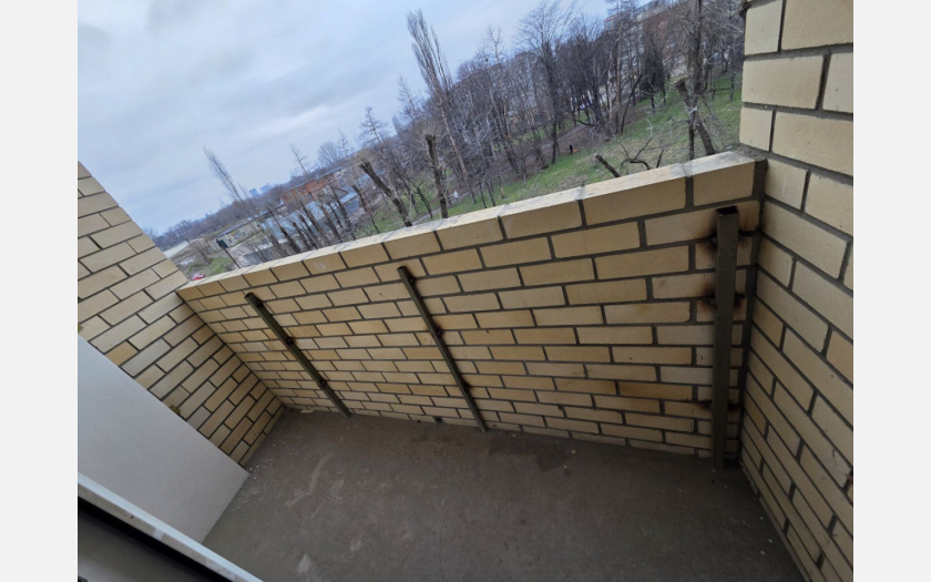 <span>Продается 2-комн. квартира,</span><span>70.20 м², 4/22 этаж </span> фото 6