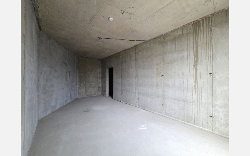<span>Продается 2-комн. квартира,</span><span>70.20 м², 4/22 этаж </span> фото 15