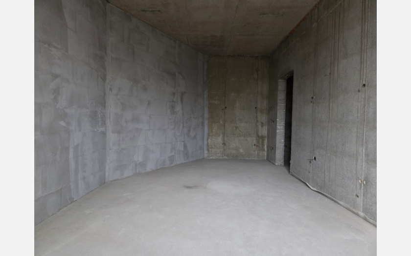 <span>Продается 2-комн. квартира,</span><span>70.20 м², 4/22 этаж </span> фото 16