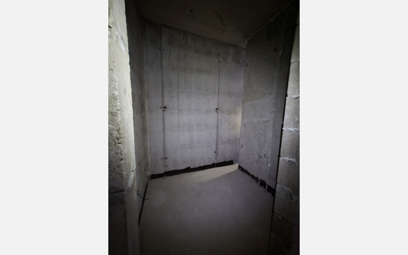 <span>Продается 2-комн. квартира,</span><span>70.20 м², 4/22 этаж </span> фото 18
