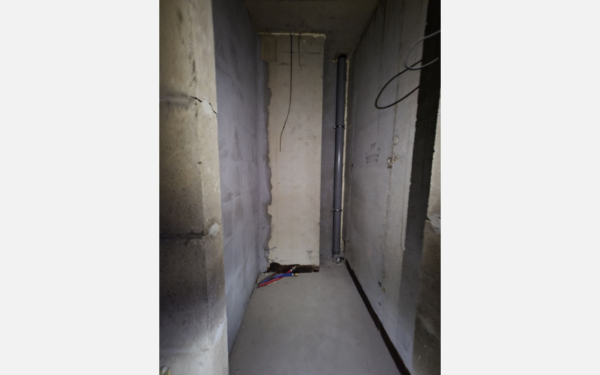 <span>Продается 2-комн. квартира,</span><span>70.20 м², 4/22 этаж </span> фото 19