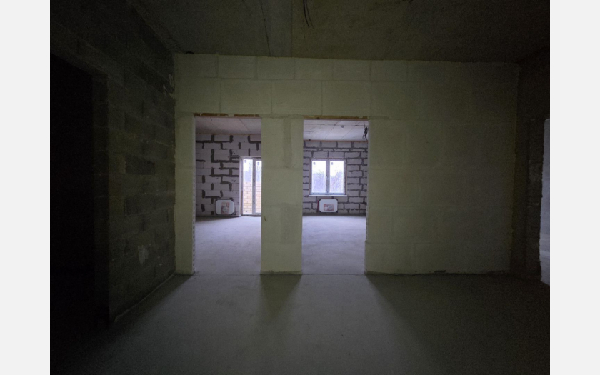 <span>Продается 2-комн. квартира,</span><span>70.20 м², 4/22 этаж </span> фото 21