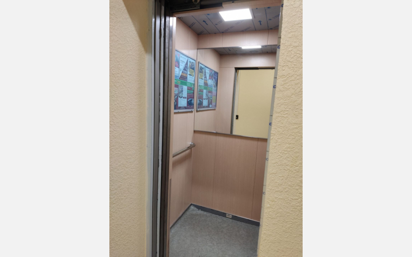 <span>Продается 2-комн. квартира,</span><span>70.20 м², 4/22 этаж </span> фото 27