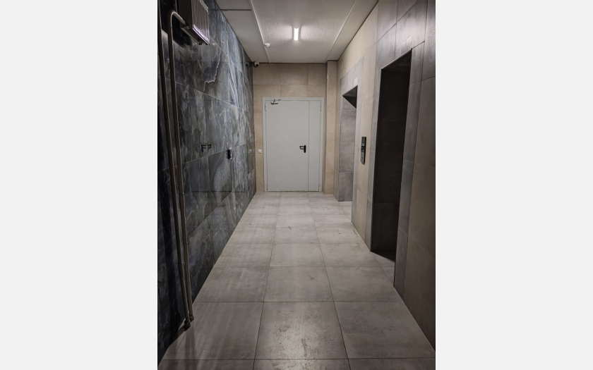 <span>Продается 2-комн. квартира,</span><span>70.20 м², 4/22 этаж </span> фото 28