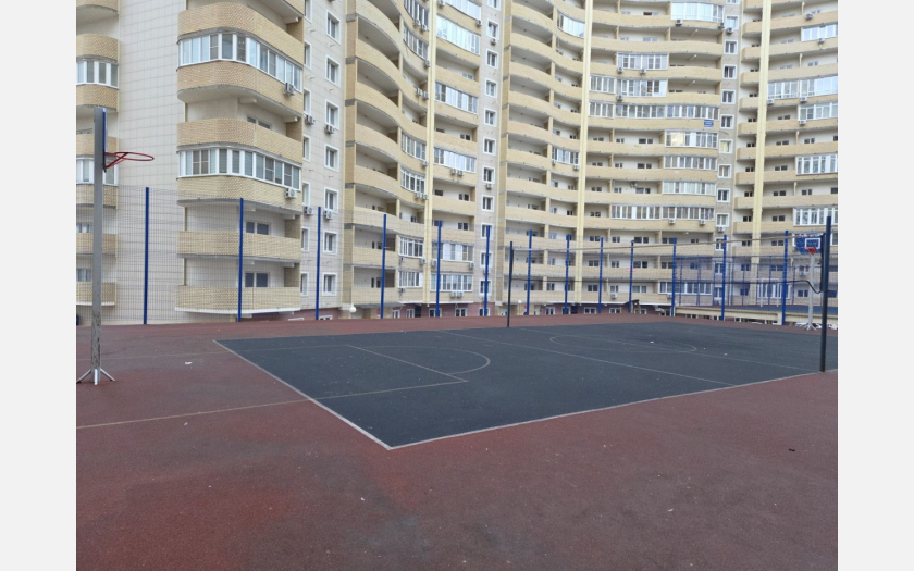 <span>Продается 2-комн. квартира,</span><span>70.20 м², 4/22 этаж </span> фото 33