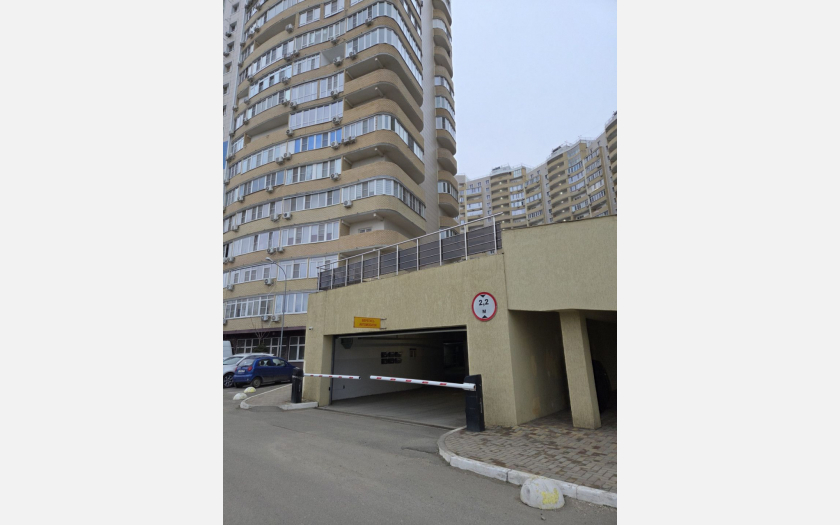 <span>Продается 2-комн. квартира,</span><span>70.20 м², 4/22 этаж </span> фото 36