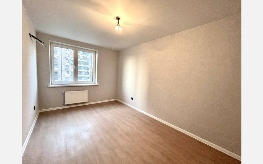 <span>Продается 1-комн. квартира,</span><span>44.64 м², 7/19 этаж </span> фото 0