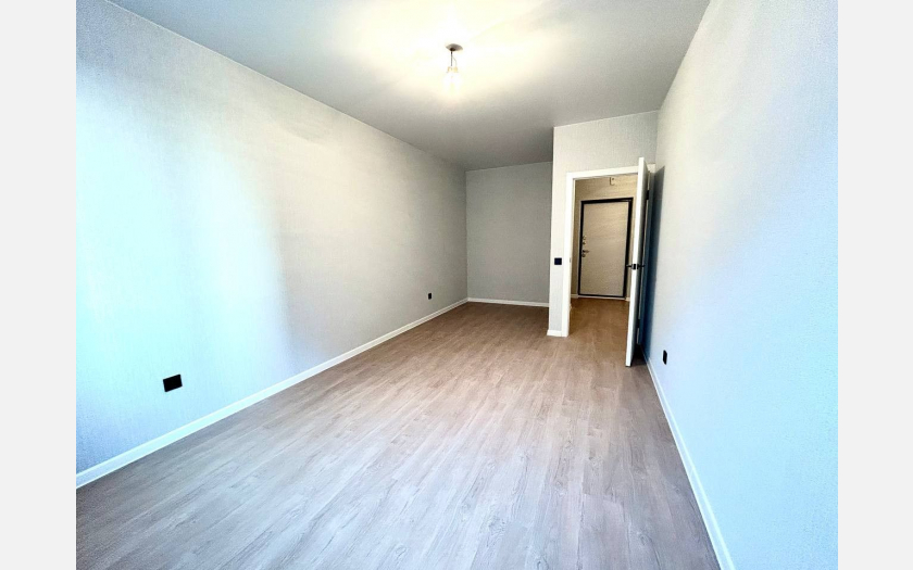 <span>Продается 1-комн. квартира,</span><span>44.64 м², 7/19 этаж </span> фото 2