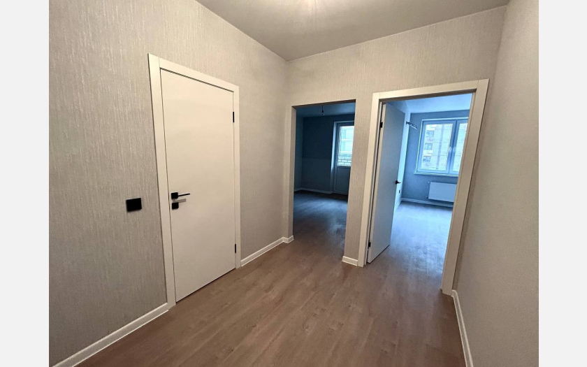 <span>Продается 1-комн. квартира,</span><span>44.64 м², 7/19 этаж </span> фото 3