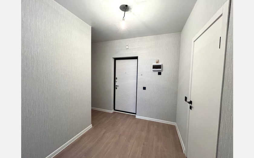 <span>Продается 1-комн. квартира,</span><span>44.64 м², 7/19 этаж </span> фото 5