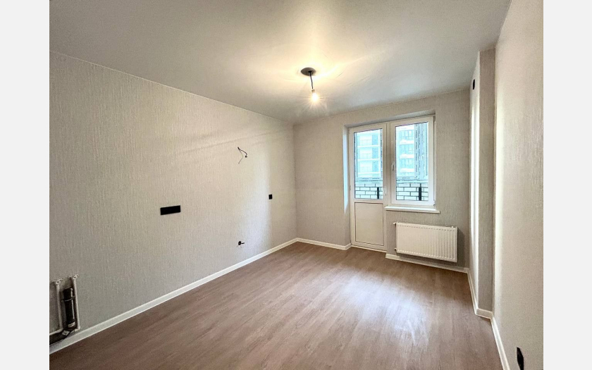 <span>Продается 1-комн. квартира,</span><span>44.64 м², 7/19 этаж </span> фото 7