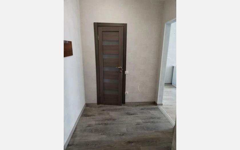 <span>Продается студия,</span><span>26.20 м², 1/3 этаж </span> фото 3