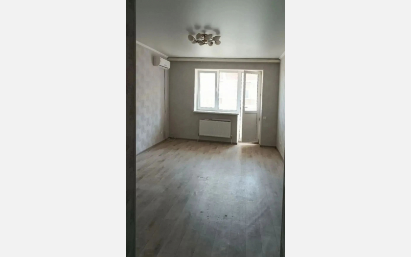 <span>Продается студия,</span><span>26.20 м², 1/3 этаж </span> фото 1