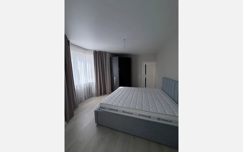 <span>Продается 3-комн. квартира,</span><span>76.60 м², 10/24 этаж </span> фото 2