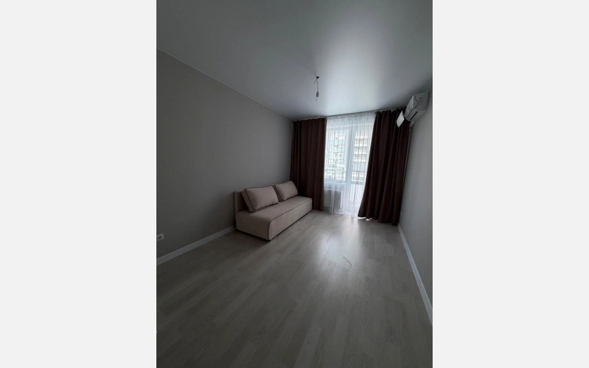 <span>Продается 3-комн. квартира,</span><span>76.60 м², 10/24 этаж </span> фото 8