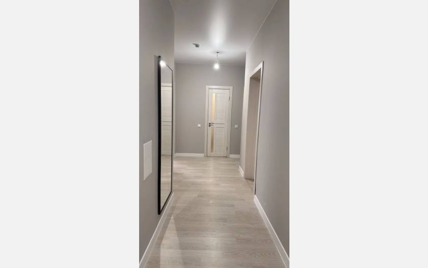 <span>Продается 3-комн. квартира,</span><span>76.60 м², 10/24 этаж </span> фото 10