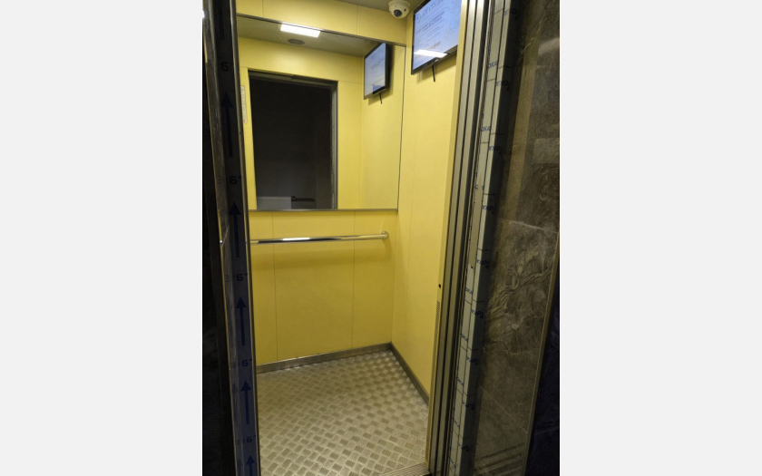 <span>Продается 3-комн. квартира,</span><span>76.60 м², 10/24 этаж </span> фото 14