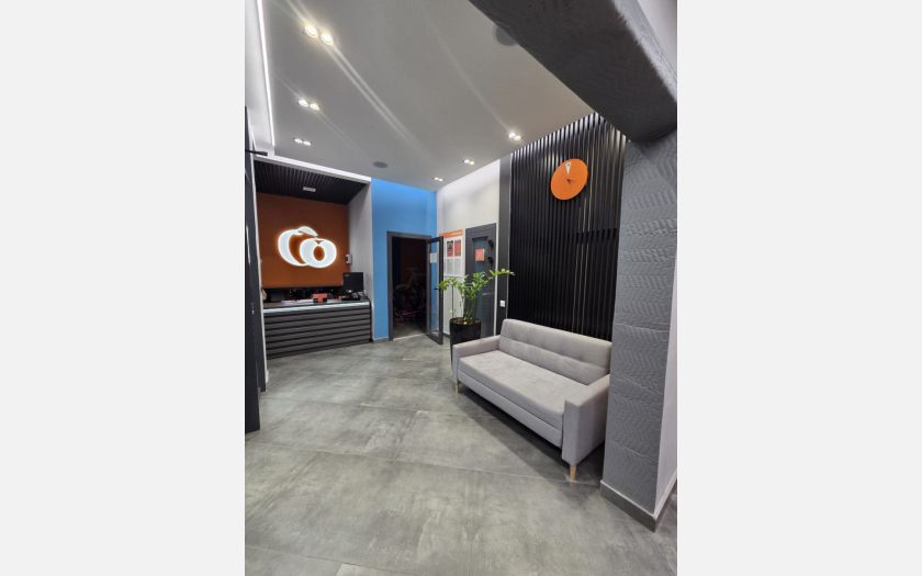 <span>Продается 3-комн. квартира,</span><span>76.60 м², 10/24 этаж </span> фото 17
