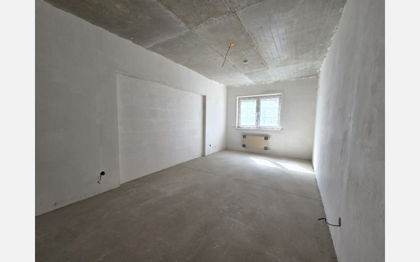 <span>Продается 2-комн. квартира,</span><span>72.30 м², 6/18 этаж </span> фото 0