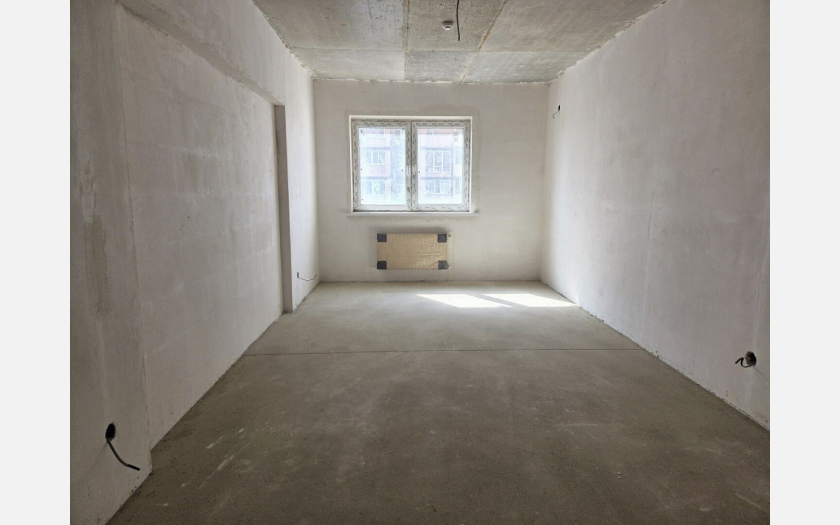 <span>Продается 2-комн. квартира,</span><span>72.30 м², 6/18 этаж </span> фото 1