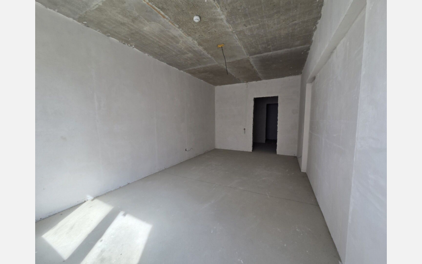 <span>Продается 2-комн. квартира,</span><span>72.30 м², 6/18 этаж </span> фото 3