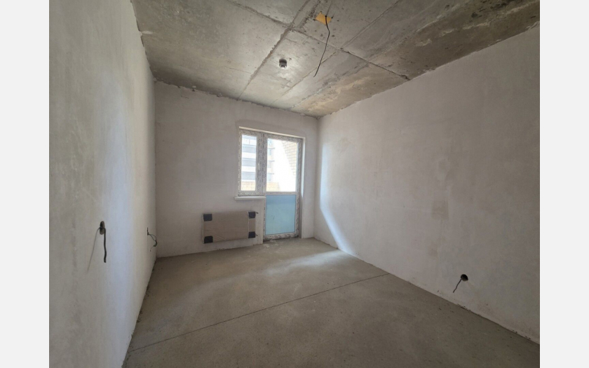 <span>Продается 2-комн. квартира,</span><span>72.30 м², 6/18 этаж </span> фото 7