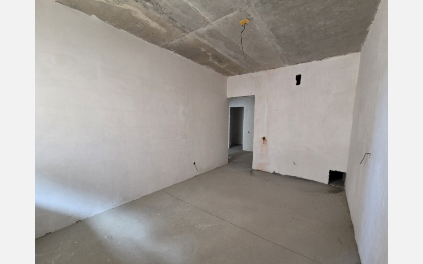 <span>Продается 2-комн. квартира,</span><span>72.30 м², 6/18 этаж </span> фото 9