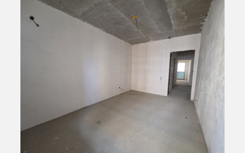 <span>Продается 2-комн. квартира,</span><span>72.30 м², 6/18 этаж </span> фото 14