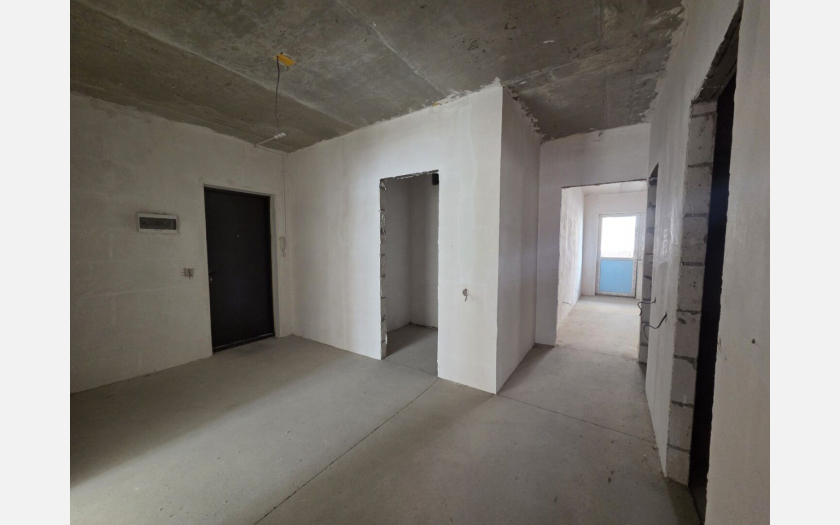 <span>Продается 2-комн. квартира,</span><span>72.30 м², 6/18 этаж </span> фото 18