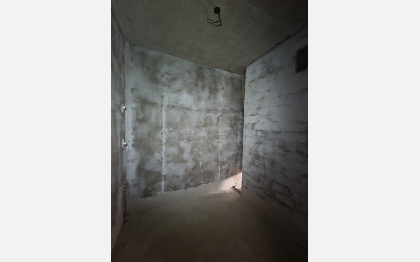 <span>Продается 2-комн. квартира,</span><span>72.30 м², 6/18 этаж </span> фото 21