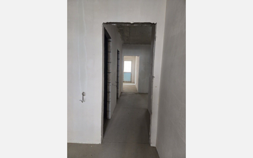 <span>Продается 2-комн. квартира,</span><span>72.30 м², 6/18 этаж </span> фото 22