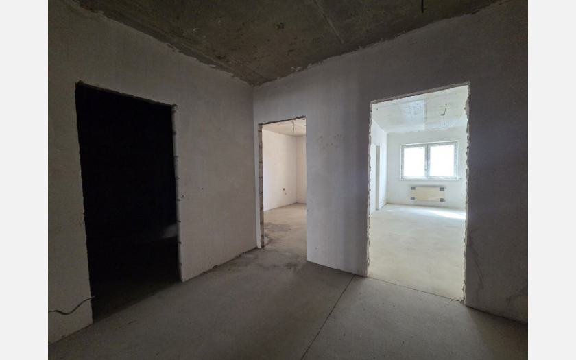 <span>Продается 2-комн. квартира,</span><span>72.30 м², 6/18 этаж </span> фото 23