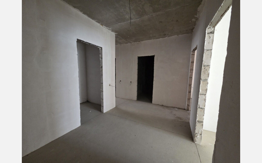 <span>Продается 2-комн. квартира,</span><span>72.30 м², 6/18 этаж </span> фото 24