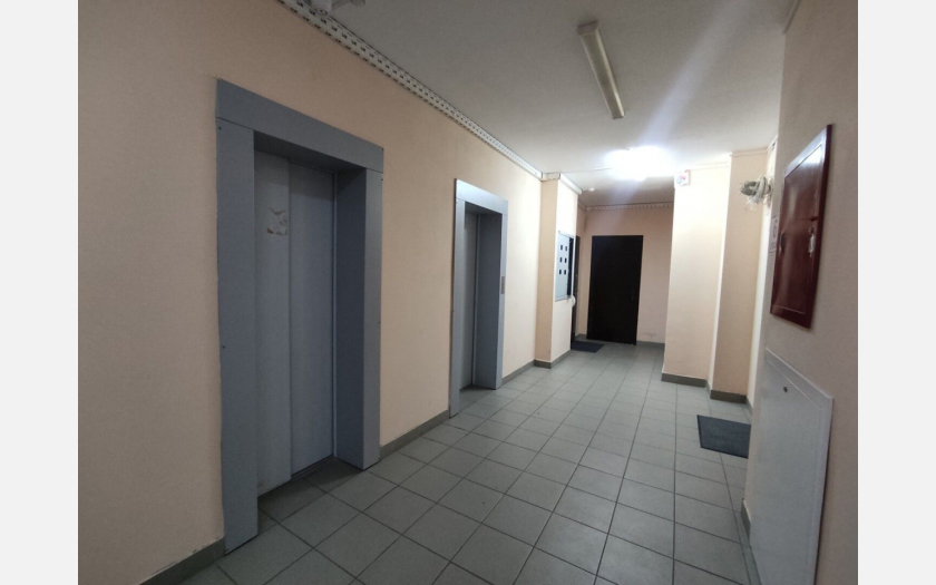 <span>Продается 2-комн. квартира,</span><span>72.30 м², 6/18 этаж </span> фото 27