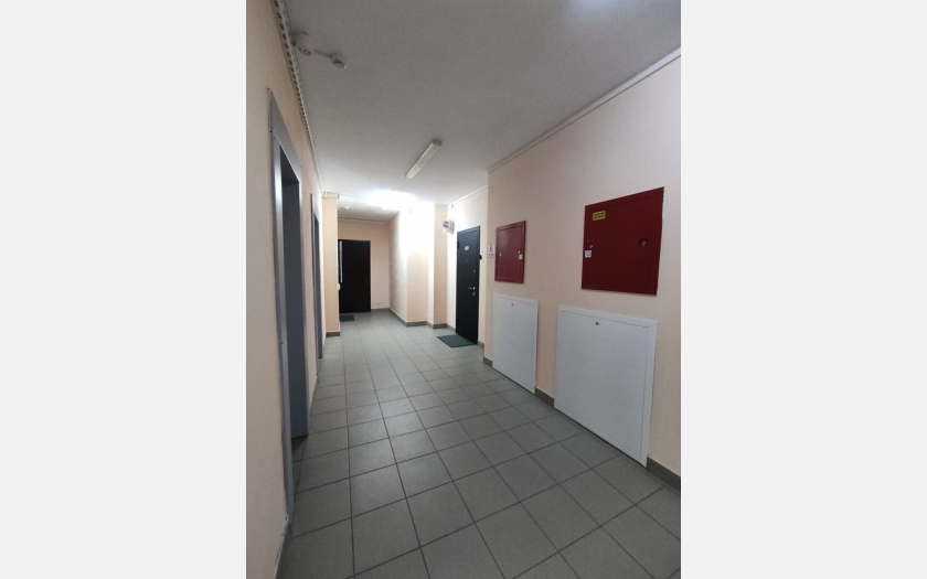 <span>Продается 2-комн. квартира,</span><span>72.30 м², 6/18 этаж </span> фото 28