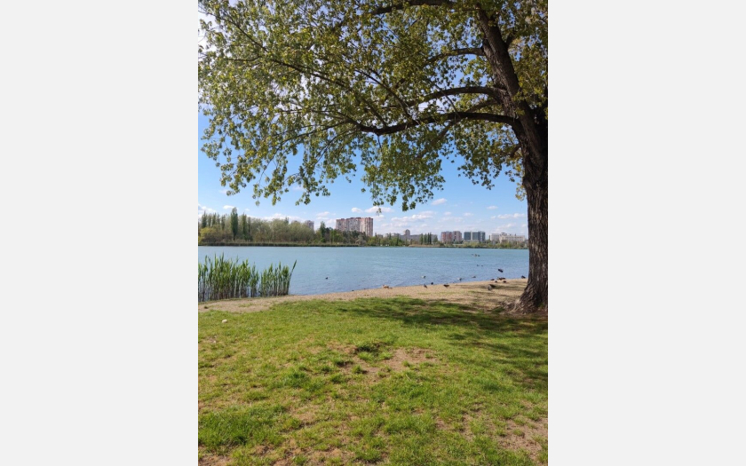 <span>Продается 2-комн. квартира,</span><span>72.30 м², 6/18 этаж </span> фото 39