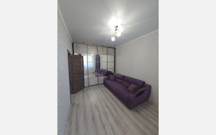 <span>Продается 2-комн. квартира,</span><span>54 м², 16/16 этаж </span> фото 5
