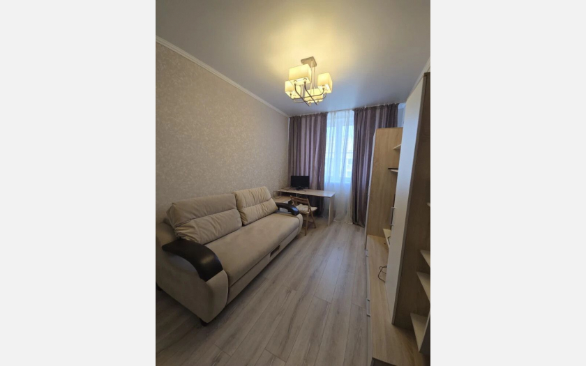 <span>Продается 2-комн. квартира,</span><span>54 м², 16/16 этаж </span> фото 9