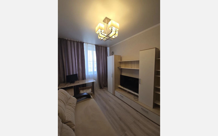 <span>Продается 2-комн. квартира,</span><span>54 м², 16/16 этаж </span> фото 10