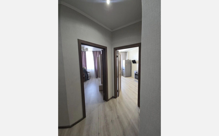 <span>Продается 2-комн. квартира,</span><span>54 м², 16/16 этаж </span> фото 11