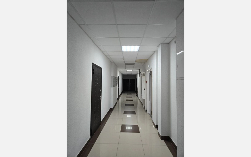<span>Продается 2-комн. квартира,</span><span>54 м², 16/16 этаж </span> фото 13