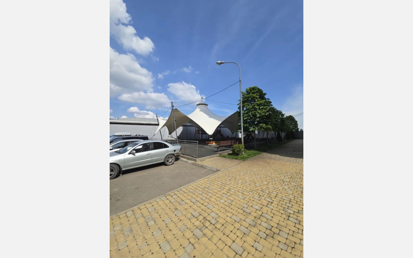 <span>Продается 2-комн. квартира,</span><span>54 м², 16/16 этаж </span> фото 18