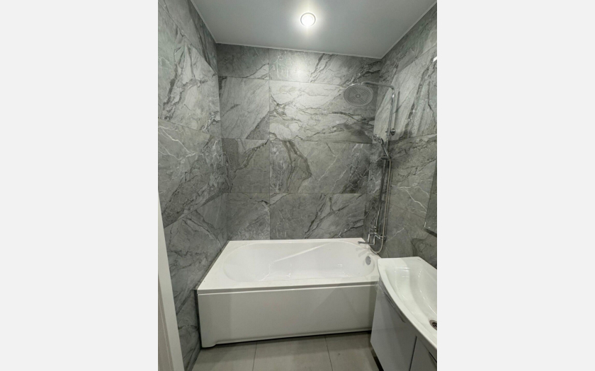<span>Продается 1-комн. квартира,</span><span>41 м², 9/12 этаж </span> фото 7