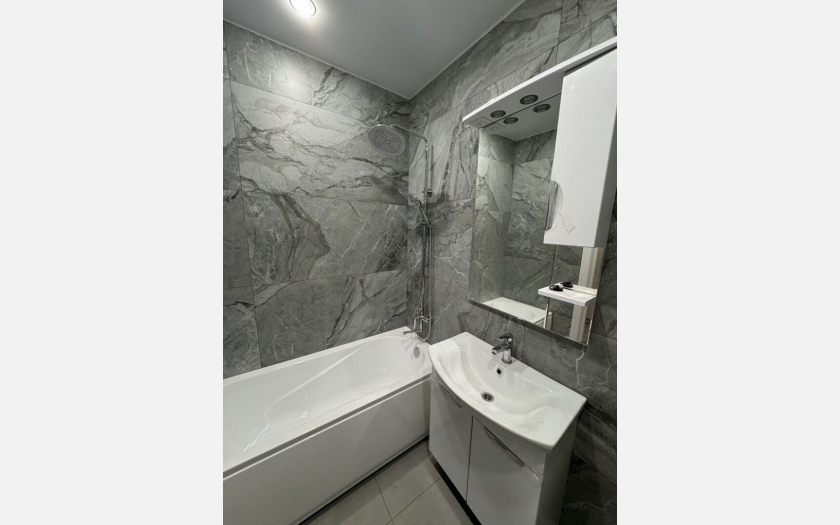 <span>Продается 1-комн. квартира,</span><span>41 м², 9/12 этаж </span> фото 11